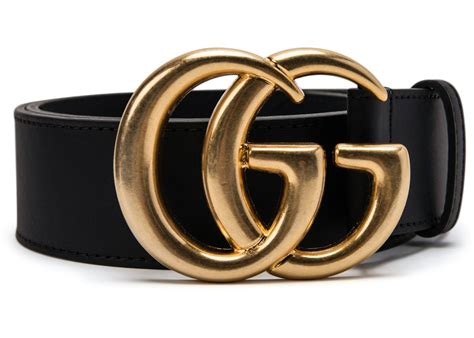 gold gucci belt womens|gucci belt women original.